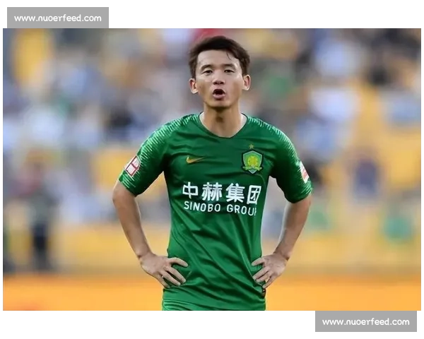 北京国安大巴风波后:新援到位 + 外援晒训练,俱乐部回应击碎摆烂传闻