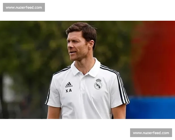 阿隆索火线上任皇马:三堂训练课决战世俱杯,全速磨合刻不容缓