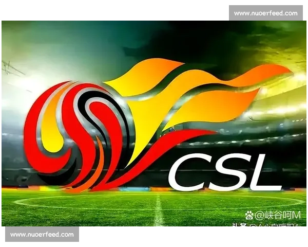 赵显非vs郭晨东正面对决焦点之战实力与策略全解析悬念拉满即将