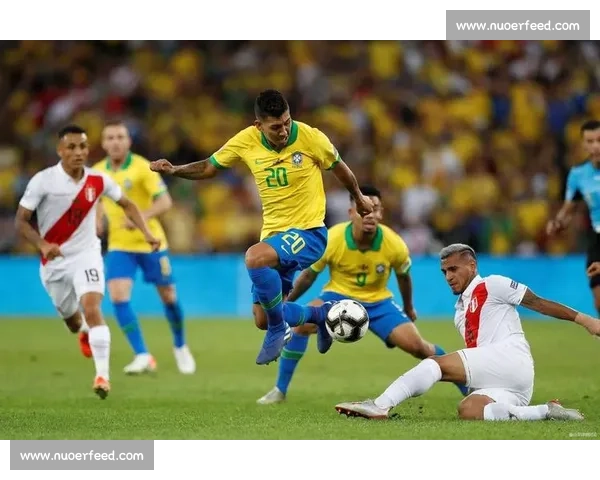 阿根廷对阵巴拉圭南美赛场焦点之战前瞻与走势分析实力对比看点