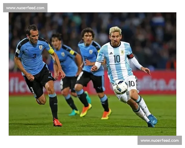 荷兰对阵阿根廷胜负走向分析谁更有机会取胜关键因素全面解读