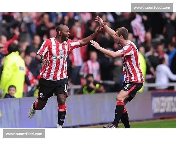 英超焦点战曼城迎战伯恩利争冠形势与战术看点解析前瞻全面解读