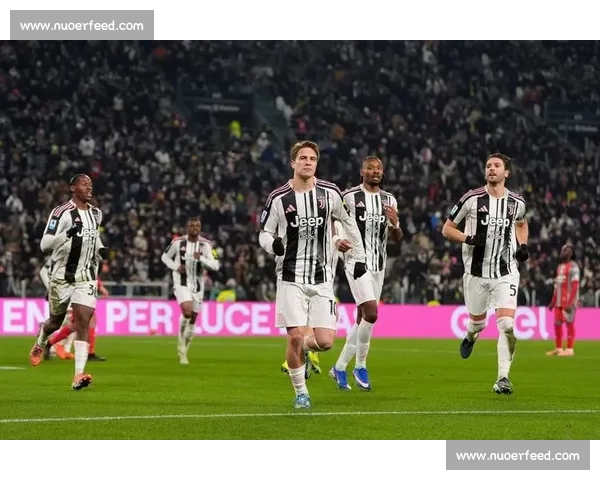 西甲豪门对决尤文图斯欧陆强强碰撞引爆足球焦点之战赛场新篇章