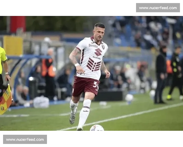 都灵vs那不勒斯意甲焦点战胜负走向与战术博弈解析关键球员表现