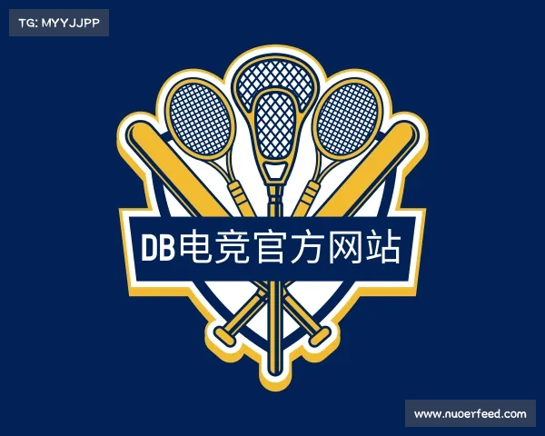 解读DB电竞官方网站