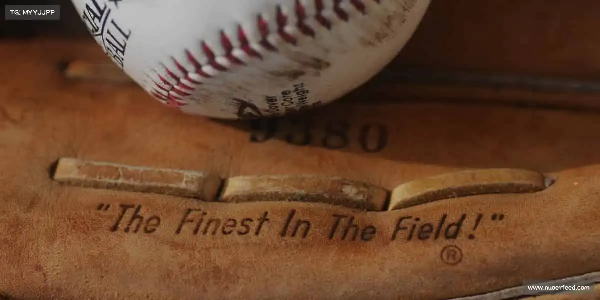 <strong>dpzx德扑之星</strong>🌟把坚持变成习惯，让热爱成为信仰！你的体育故事，从点击开始书写！