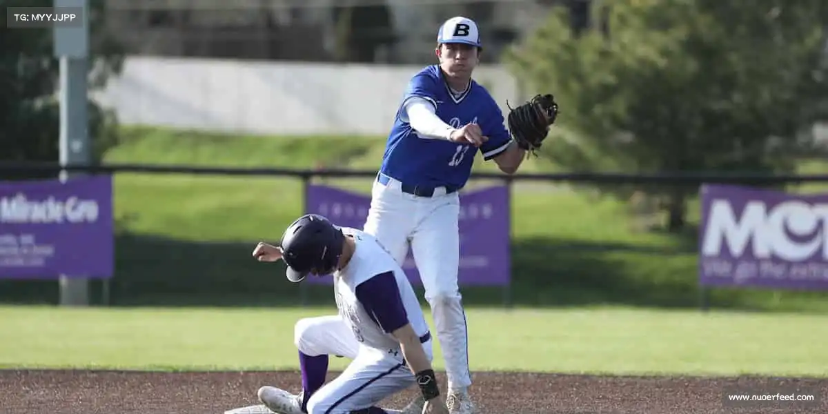 我们的品牌价值